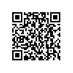 TV01RW-17-8S-CGMSS1 QRCode