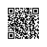 TV01RW-17-8S-CGPFA QRCode