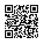 TV01RW-17-8S-U QRCode