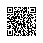TV01RW-19-11S-LC QRCode