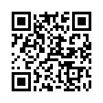 TV01RW-19-11S QRCode