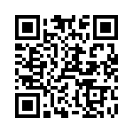 TV01RW-19-32P QRCode