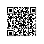 TV01RW-19-35P-LC QRCode