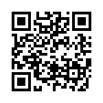 TV01RW-19-35P QRCode