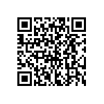 TV01RW-19-35S-LC QRCode