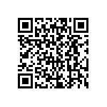 TV01RW-21-11P-LC QRCode