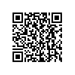 TV01RW-21-11P-USSB4 QRCode