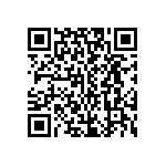 TV01RW-21-11PA-LC QRCode