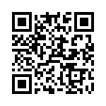 TV01RW-21-11S QRCode