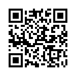 TV01RW-21-16P QRCode