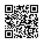 TV01RW-21-16PA QRCode