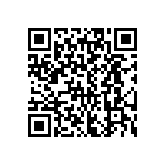 TV01RW-21-35P-LC QRCode