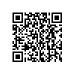 TV01RW-21-35PA-LC QRCode