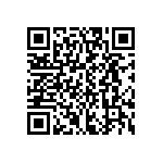 TV01RW-21-35S-UWHST4 QRCode