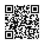 TV01RW-21-41S QRCode