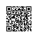 TV01RW-21-75P-LC QRCode