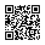 TV01RW-23-14P QRCode