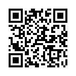 TV01RW-23-35PC QRCode