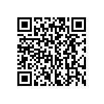 TV01RW-23-35S-LC QRCode