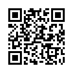 TV01RW-23-35S QRCode