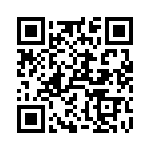 TV01RW-23-53P QRCode