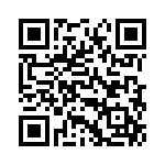 TV01RW-23-53S QRCode