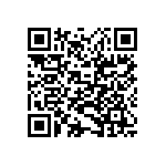 TV01RW-23-54P-LC QRCode