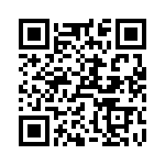 TV01RW-23-54P QRCode