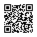 TV01RW-23-54PC QRCode