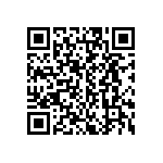 TV01RW-23-55P-USB5 QRCode