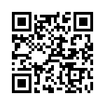 TV01RW-23-55S QRCode