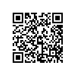 TV01RW-23-6P-LC-USSB5 QRCode