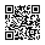 TV01RW-25-11S QRCode