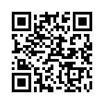 TV01RW-25-17SA QRCode