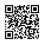 TV01RW-25-19P QRCode