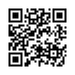 TV01RW-25-19PA QRCode