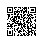 TV01RW-25-24P-LC QRCode