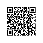 TV01RW-25-29S-LC QRCode