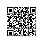 TV01RW-25-35S-LC QRCode