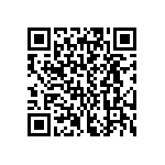 TV01RW-25-37S-LC QRCode