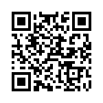 TV01RW-25-43P QRCode