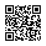 TV01RW-25-4P QRCode