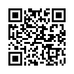 TV01RW-25-61S QRCode