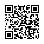 TV01RW-25-7P QRCode