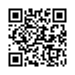 TV01RW-25-F4S QRCode