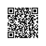 TV01RW-9-35P-UW QRCode