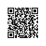 TV01RW-9-35PA-U QRCode