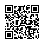 TV01RW-9-35S QRCode