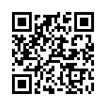 TV01RW-9-35SB QRCode