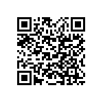 TV01RW-9-98S-LC QRCode